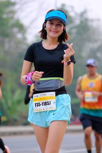 BIB: 11857
                            <button type="button" onclick="openModal(7919758)" class="btn btn-primary btn-sm float-right btn-popup" data-toggle="modal" data-target=".modal-high-quality">
                        <i class="fas fa-shopping-cart"></i> Add to Cart
                    </button>
                                            <button type="button" onclick="isThisMe(7919758, true)" class="btn btn-success btn-sm float-right btn-popup btn-isme hidden" data-toggle="tooltip" data-placement="bottom" title="นี่คือรูปของคุณใช่ไหม คลิกที่นี่เพื่อเอาเข้าอัลบั้ม">
                        <i class="fas fa-plus"></i> Add to album
                    </button>
                    <button type="button" onclick="isThisMe(7919758, false)" class="btn btn-warning btn-sm float-right btn-popup btn-isnotme hidden">
                        <i class="fas fa-ban"></i> Remove from album
                    </button>